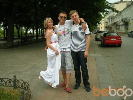 ���������� ��������, ���� ������� ������, 33 ����, ������������ ��� ������