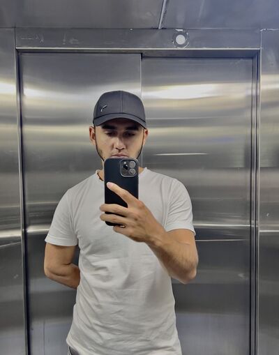  ,   Alisher, 24 ,   ,   