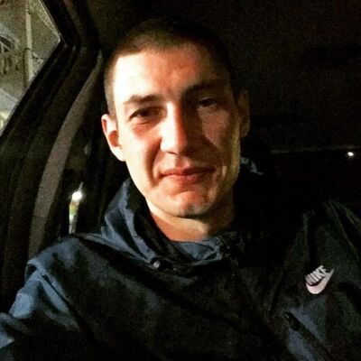  ,   Bogdan, 32 ,   ,   