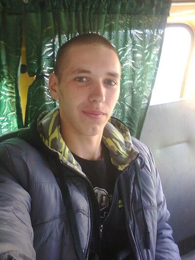   ,   , 31 ,   