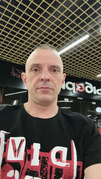  ,   , 47 ,   c 