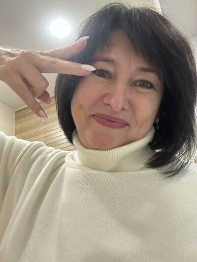  ,   , 53 ,     , c 