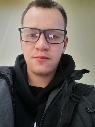  ,   , 26 ,   ,   , c , 