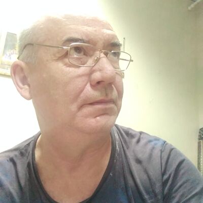  ,   , 61 ,   ,   