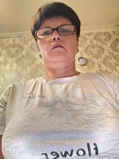  ,   , 47 ,   ,   