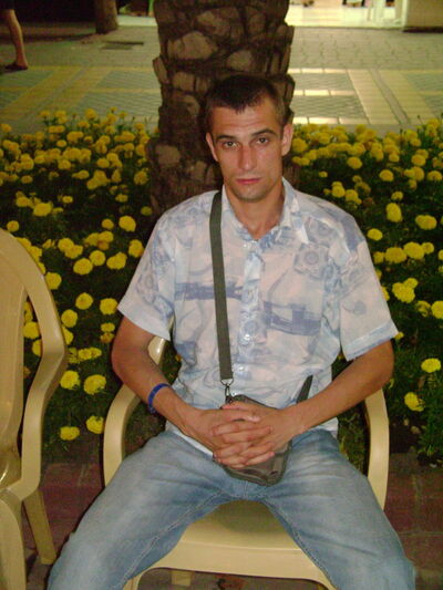  ,   Endry, 41 ,   ,   , c , 