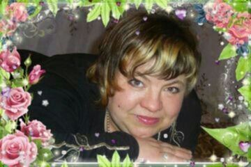  ,   Oksi, 49 ,   ,   , c 