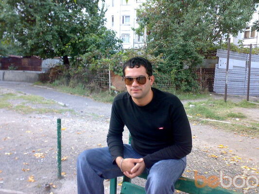  ,   LEVA777, 37 ,  