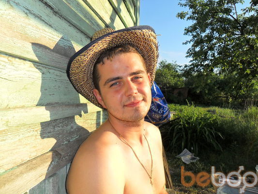  ,   Igor, 39 ,   ,   , c 