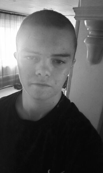  ,   , 18 ,   ,   