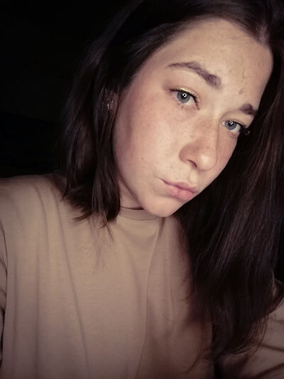 ,   , 24 ,   ,   , 