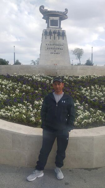  ,   , 47 ,     , c 