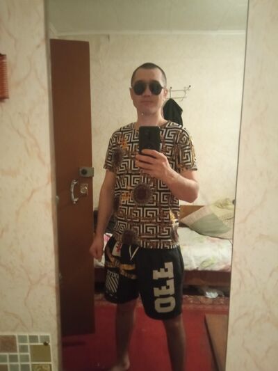  ,   , 32 ,   ,   
