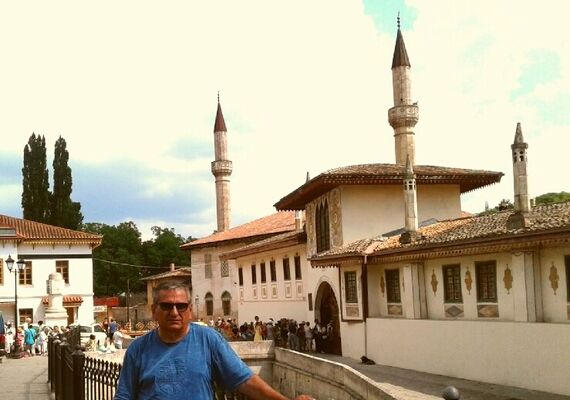  ,   rmen, 58 ,   