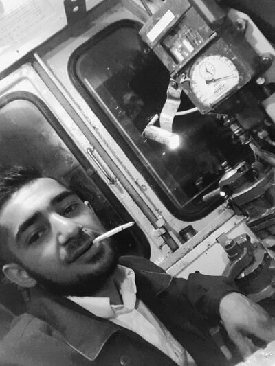  ,   Anatoly, 32 ,   ,   , 