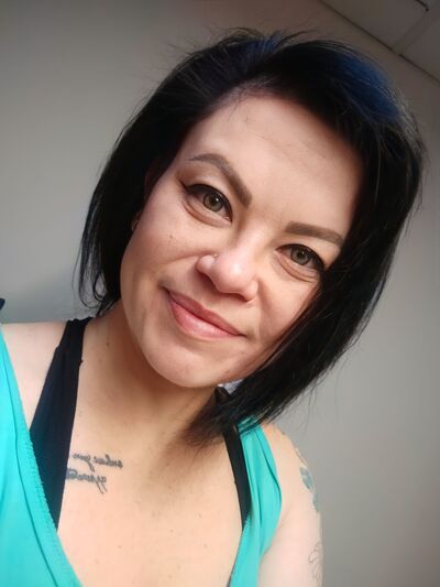  Szczecin Pogodno,   Yuliia, 40 ,   ,   