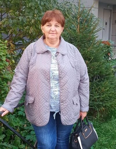 ,   , 59 ,   ,   