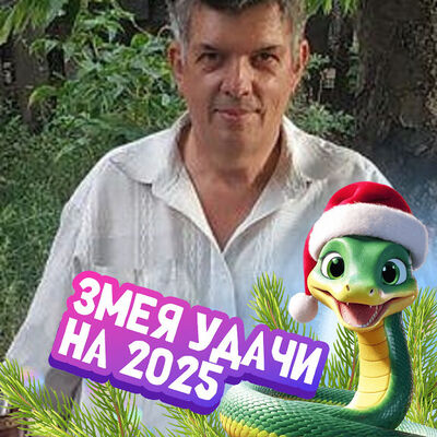  --,   , 55 ,   ,   