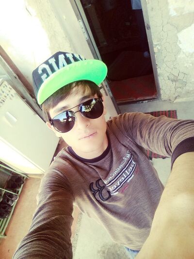  ,   Xurshed, 27 ,   ,   , c 