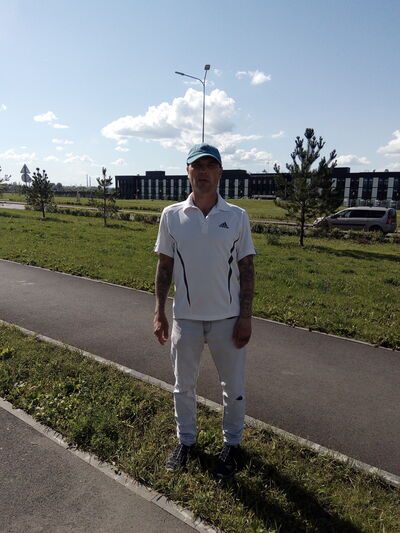  ,   , 44 ,   ,   , c , 