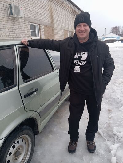   ,   Anton, 39 ,     , c , 