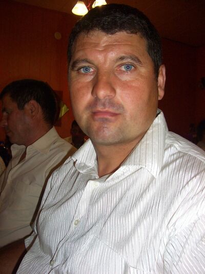  ,   VASILE, 46 ,   