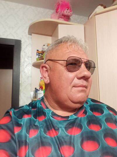  ,   , 48 ,   ,   , c , 