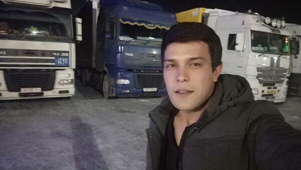  ,   Timur, 33 ,   ,   , c 