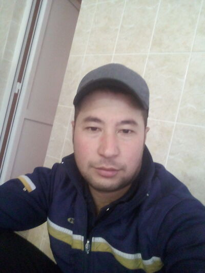  ,   Avazbek, 33 ,   ,   