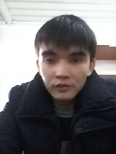 ,   Dauren, 35 ,   