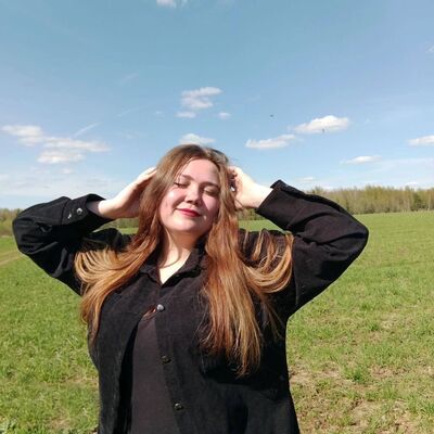  ,   , 22 ,  