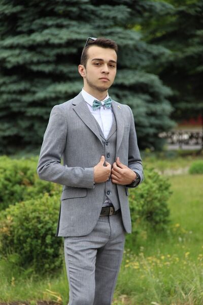  ,   , 25 ,   