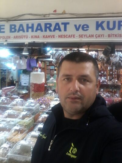  ,   , 48 ,   , 