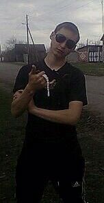  6005656  Vadim, 28 ,    