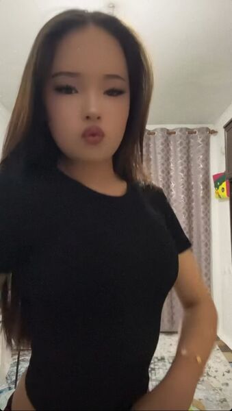  -,   , 19 ,   ,   , c , 