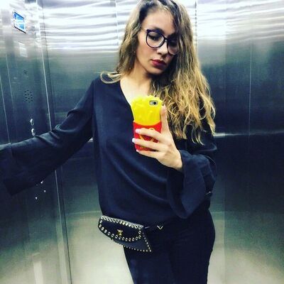  ,   , 39 ,     , c 