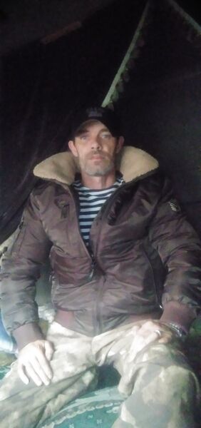  ,   , 47 ,   c 