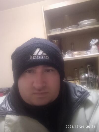  ,   , 42 ,     , c 
