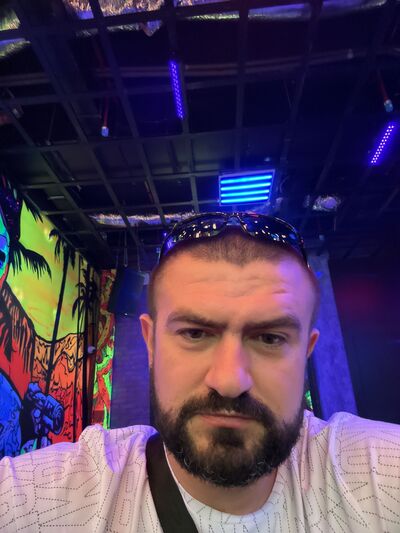  ,   , 36 ,   ,   