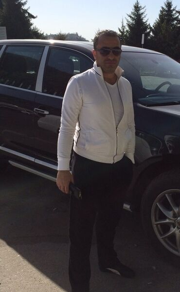  ,   Gio, 39 ,   ,   