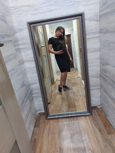  ,   , 38 ,     , c , 
