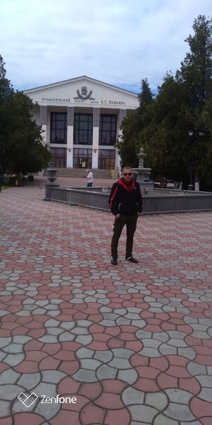  ,   , 41 ,     , c 