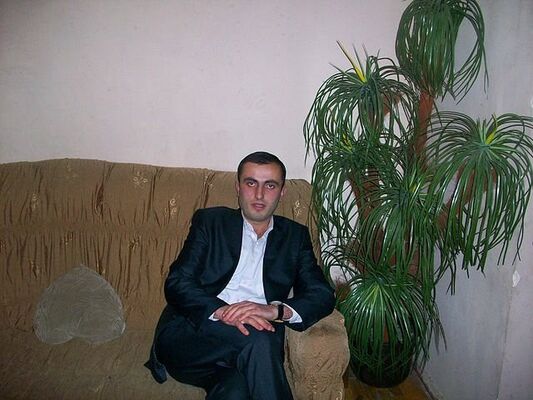  ,   Aleqs, 41 ,   