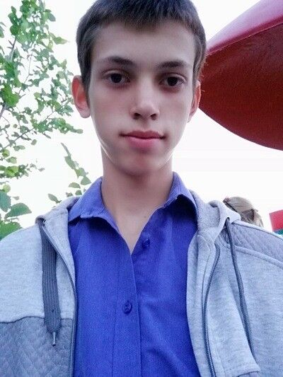  ,   , 24 ,   ,   , c 