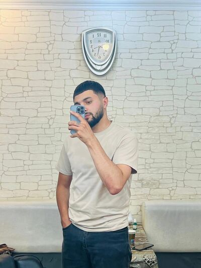  ,   , 26 ,   ,   