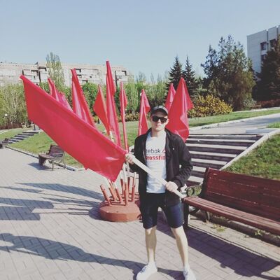  ,   , 28 ,     , c 