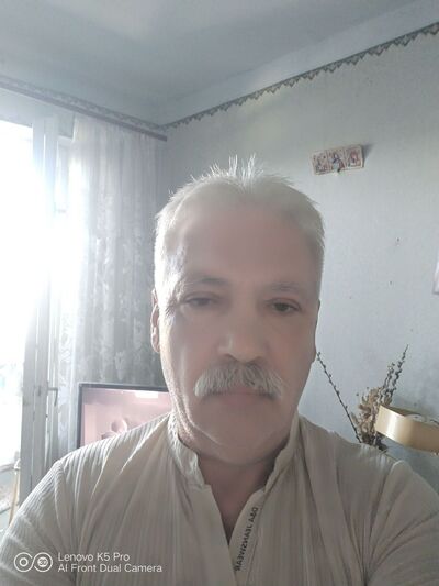  ,    , 59 ,   c 
