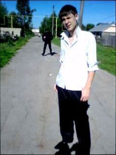  ,   STALKER, 29 ,   