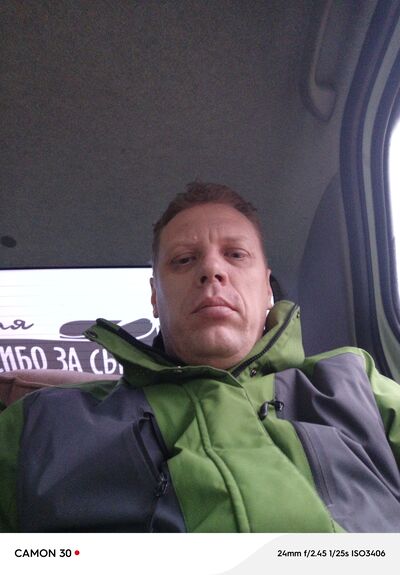  ,   Maxim, 41 ,   ,   