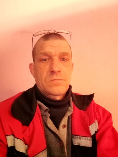  ,   , 47 ,   ,   , c , 